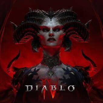 Diablo® IV: Standard Edition / Diablo® III