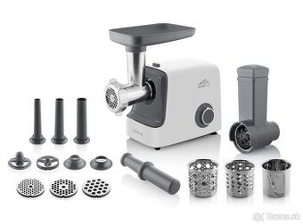 Predám nepoužitý mlynček na mäso ETA5075 Ambo III