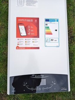 Genus One+ System 24 TUV 3302514