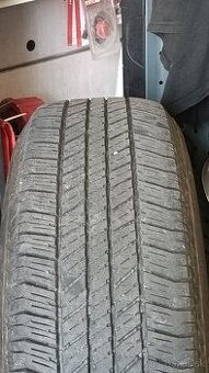 Nissan Pathfinder Navara - 1