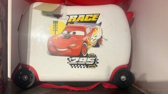 Kufor- odrazadlo-34litrov 50x20 x38