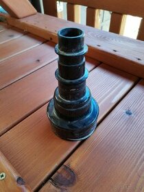 Odsávanie ku píle - 1