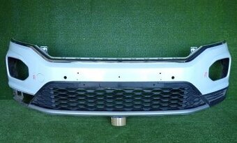 vw troc nárazník 2017+