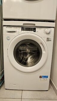 Práčka CANDY - 1