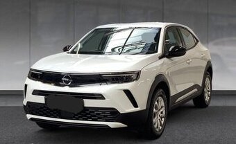 Opel Mokka-e Elegance