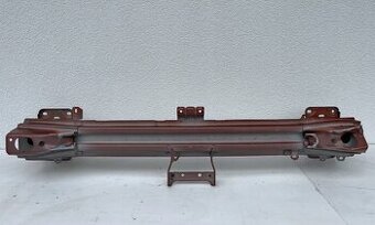 Suzuki sx4 s cross lift 2016- predná výstuha