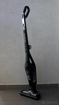 Tyčový vysávač Rowenta 2 v 1