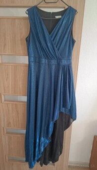 Spoločenské šaty 42