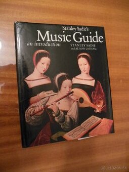 Music Guide