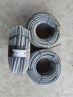 Chránička ø20mm RKSS20