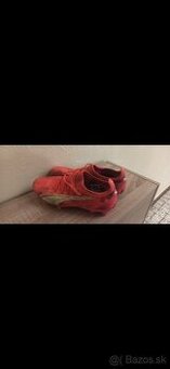 Kopačky Puma Ultra Ultimate