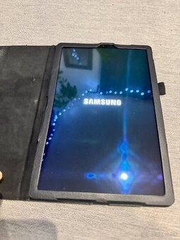 Predám tablet Samsung Galaxy Tab S5e – 64 GB