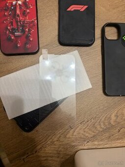 IPHONE 13 128GB green