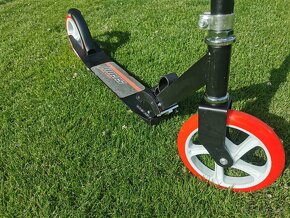 Arcore Scout skladacia kolobežka