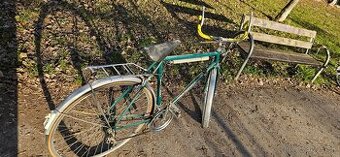 Predam bicykel Favorit