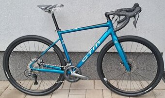 29´´ Bergamont REVOX 4 ,disc veľ. L