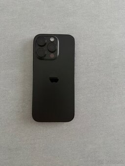 TOP STAVPredám iPhone 16 Pro 128gb v záruke
