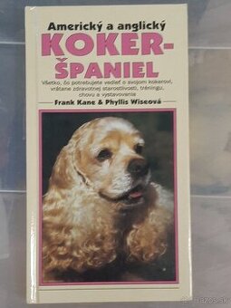 Predám knihy detské