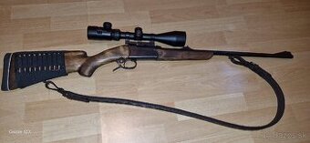 Baikal iž 18 223rem