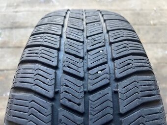 195/65R15 91T Barum Polaris 3