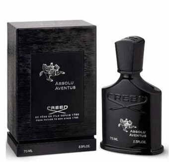 Ceed Aventus Absolu