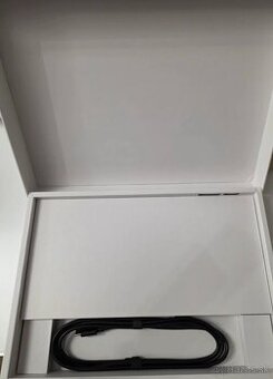 Microsoft Surface Pro 12"