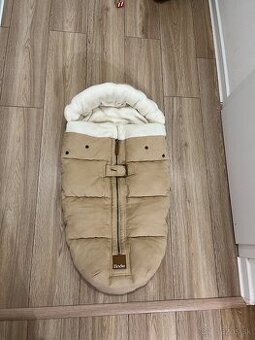 Fusak elodie alcantara