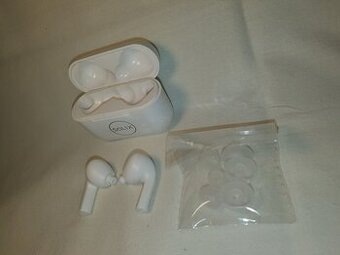 SLUCHÁTKA EARPHONES