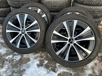 Zimná sada W213 Mercedes Benz R18