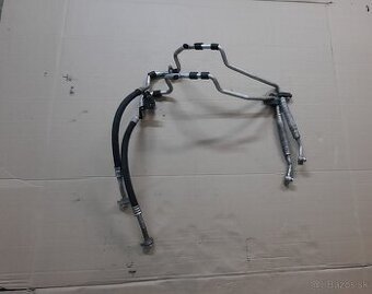 hadica klimatizácie 1K0820743FD