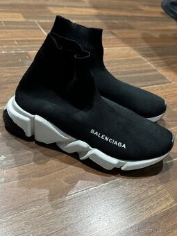 Balenciaga