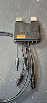 Odpojovač panelov TIGO TS4-A-F