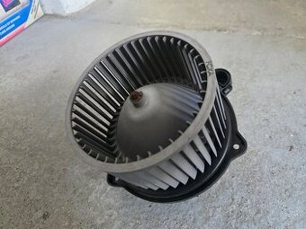 Motorček kúrenia Hyundai i20 F00S330024