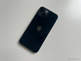 Apple iPhone 13 mini 256Gb