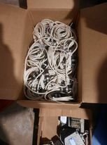 Indukčné snímače zlatokov