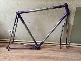 Favorit F1 TV 70 roky