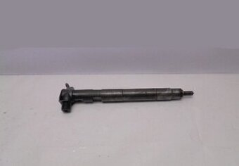 Vstrekovacia tryska Opel Antara 2.2 CDTi 25183186 28264951
