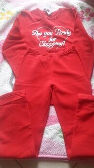 Nenosena suprava Benetton v. 152/158