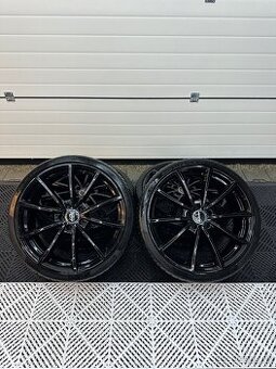 5x112 r20