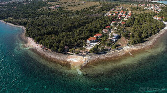 Rarita a jedinečná investičná príležitosť aká tu dlho nebola