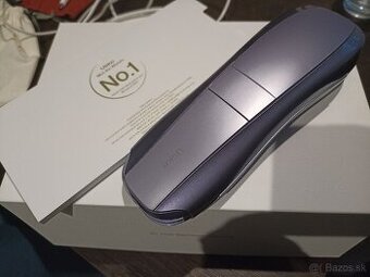 IPL epilátor Ulike Air 10 UI20 DB s defektom