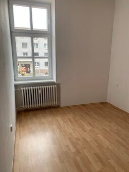 Na prenájom kancelársky priestor 47 m², Nitra centrum