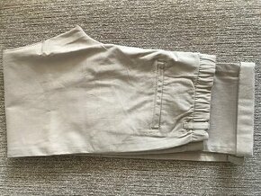 Nohavice Tom Tailor pre chlapca