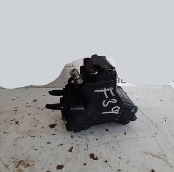 Vstrekovacie čerpadlo Kia Sportage II 2.0 CRDI 0445010038