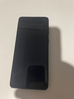 Perfektný Samsung Galaxy A33