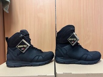 Bosp Taras High, Low -44