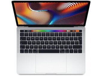 Kúpim Apple MacBook Pro 13 na diely