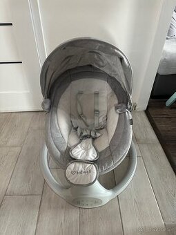 Hojdačka,hojdacie kresielko