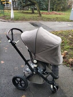 Bugaboo Cameleon 3