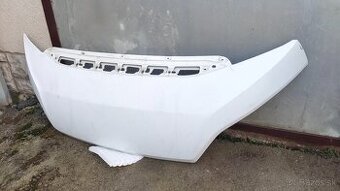 Predná kapota Ducato,Jumper,Boxer